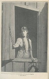 The Heart of the Blue Ridge (1915)