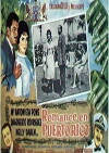Romance en Puerto Rico (1962)