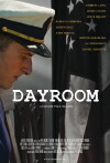 Dayroom (2017)