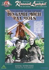 Den gamle mølle paa Mols (1953)