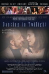 Dancing in Twilight (2005)