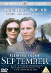 September (1996)