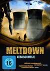Meltdown (2004)