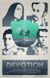 Devotion (2013)