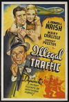 Illegal Traffic (1938)