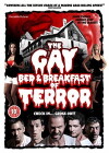 The Gay Bed and Breakfast of Terror (2007)