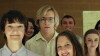 My Friend Dahmer (2017)
