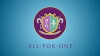 All for One (2016)