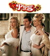 Piper - La serie (2009)