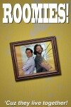 Roomies! (2013)