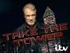 Take the Tower (2018)