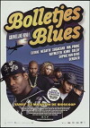 Bolletjes blues! (2006)
