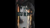 Will It Burn? (2017)