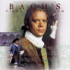 Bach's Fight for Freedom (1995)