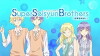 Super Seisyun Brothers (2013)
