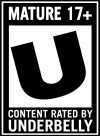 Underbelly (2010)