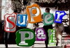 Super Pai (2000)
