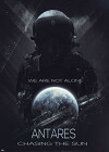 Antares: Forsaken Heroes (2018)