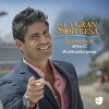 La Gran Sorpresa (2018)