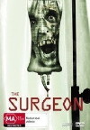 The Surgeon (1995)