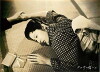 Hikage no musume (1957)
