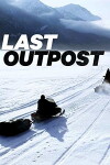 Last Outpost (2018)