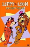 Lippy the Lion and Hardy Har Har (1962)