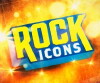 Rock Icons (2015)