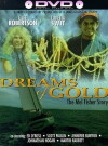 Dreams of Gold: The Mel Fisher Story (1986)