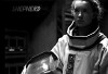 Shepherd (2017)
