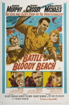 Battle at Bloody Beach (1961)