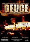 Forty Deuce (1982)