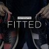 Fitted (2017)