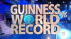 Guinness World Records (1999)