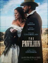 The Pavilion (2004)