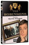 The Robinsons (2005)