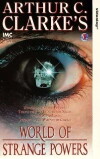 World of Strange Powers (1985)