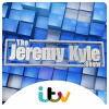 The Jeremy Kyle Show (2005)