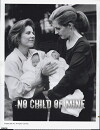No Child of Mine (1993)
