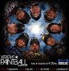 Xtreme Paintball: Beyond the Paint (2007)