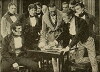 The House of Temperley (1913)