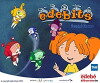 edebits (2006)