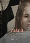 Maria (2017)