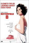 BUtterfield 8 (1960)