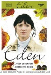 Eden (2006)