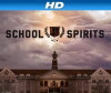 School Spirits (2011)