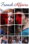 French Affairs (2013)