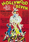 The Hollywood Revue of 1929 (1929)