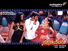 Narasimhudu (2005)