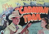 The Caravan Trail (1946)